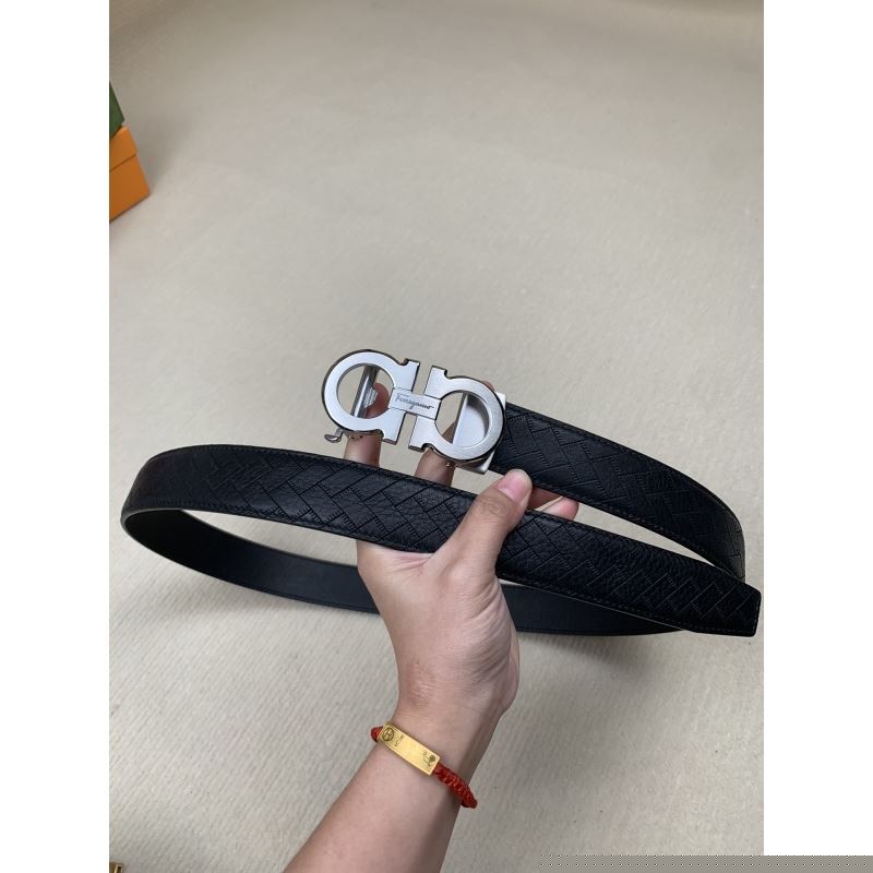 Ferragamo